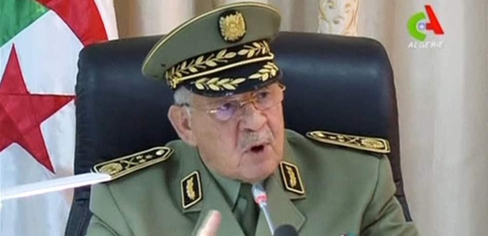 Doc-P-592030-636946544237076230