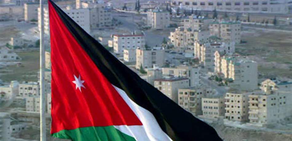 Doc-P-592076-636946619490317048