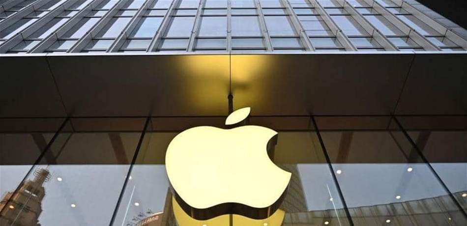 Doc-P-592551-636948047530192425