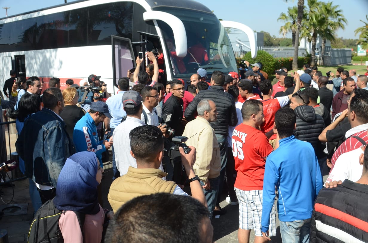 E0AC8BBB-6829-464E-A097-09F04DEFCBB5