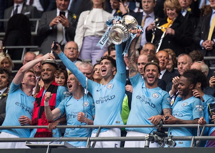 E0E82686-DBB6-44CB-98BB-82CDDE0FBE11