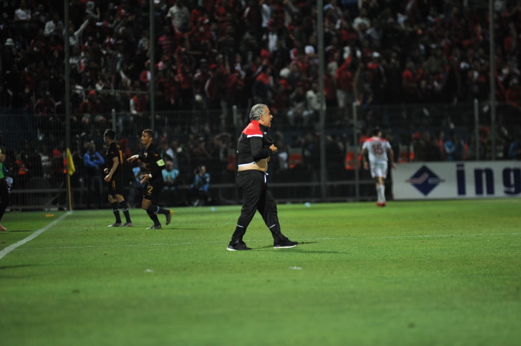 E336A25C-6D4D-40C2-B839-9D651F7A9647