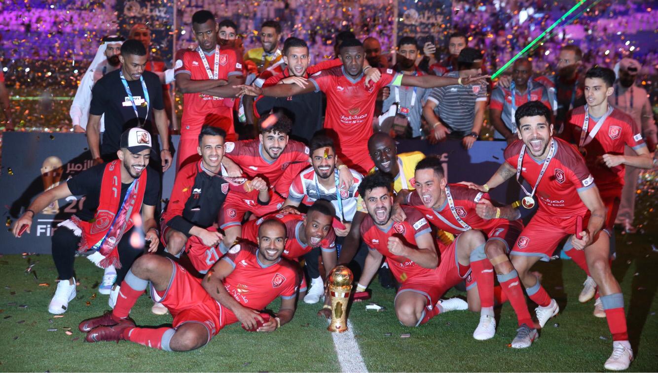 E6D9783C-2EA1-4A8E-9E24-7D344338F4DE