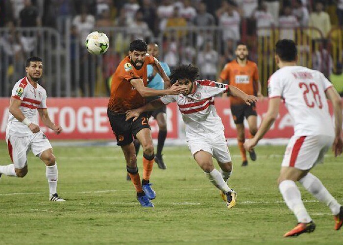 EC7E91C6-C95C-4035-8CF8-C42DA5198889