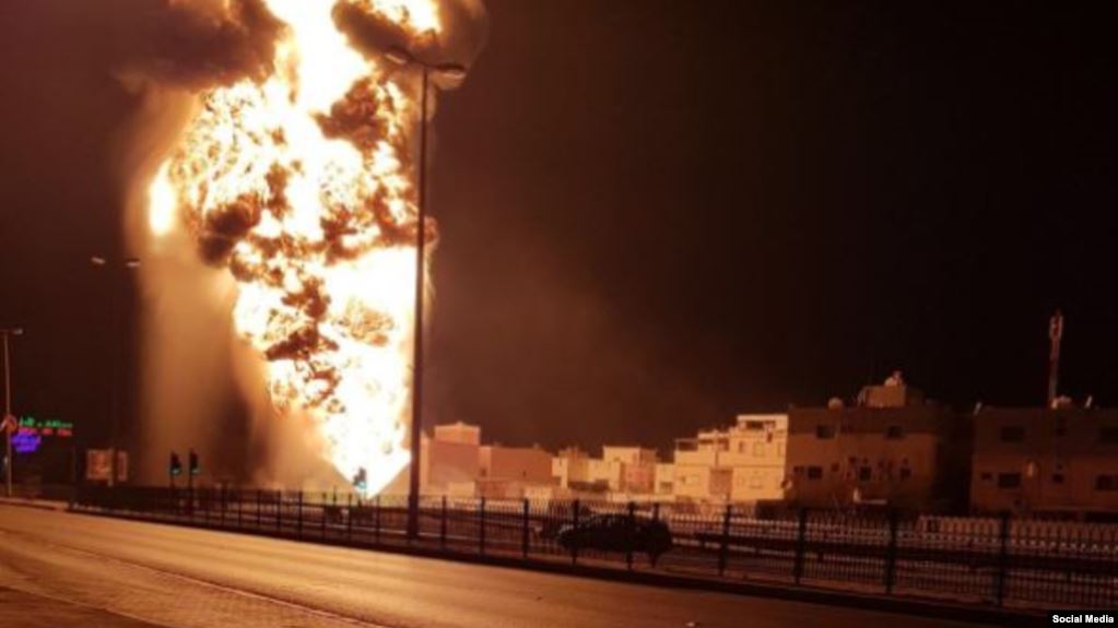 EF7FE6B0-5A92-4EAB-8C35-FC6EEC34E09E_cx0_cy14_cw0_w1023_r1_s