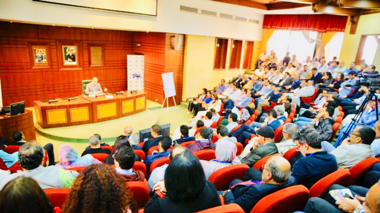 F91B5AF7-87DD-4CEE-9ADE-DCF78F723715