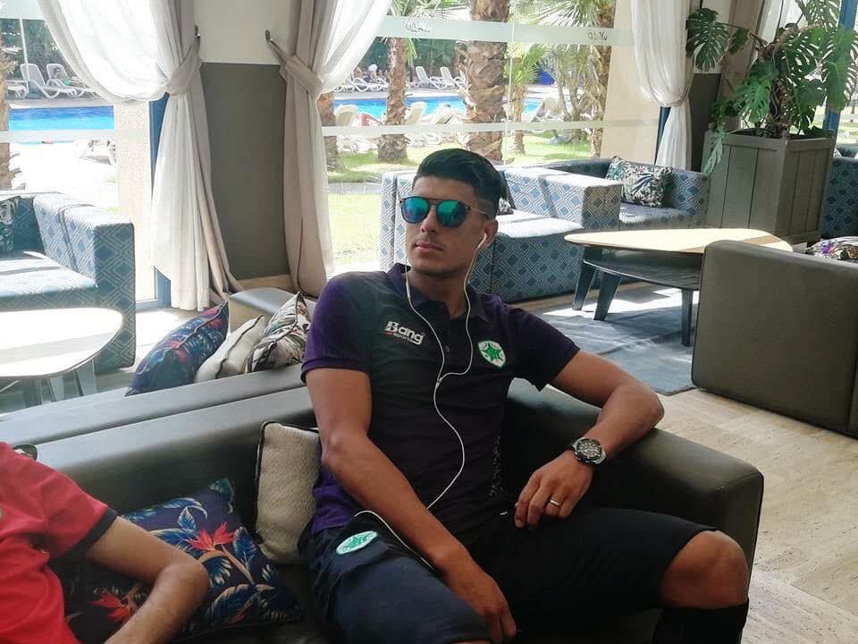 FA7F3EA8-1281-402E-BED2-00CA5F390ACF