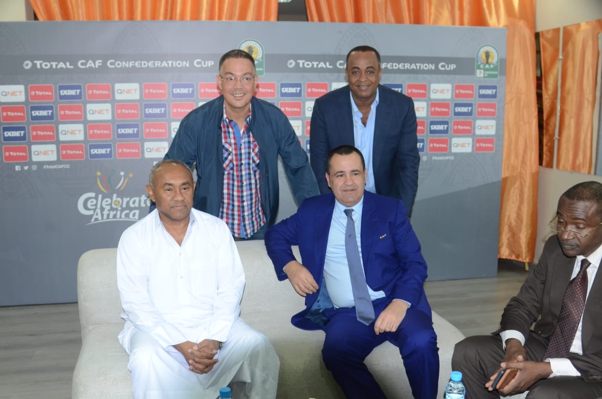 FAB8E95D-CF9F-4ADD-AD32-DED172D91FC4