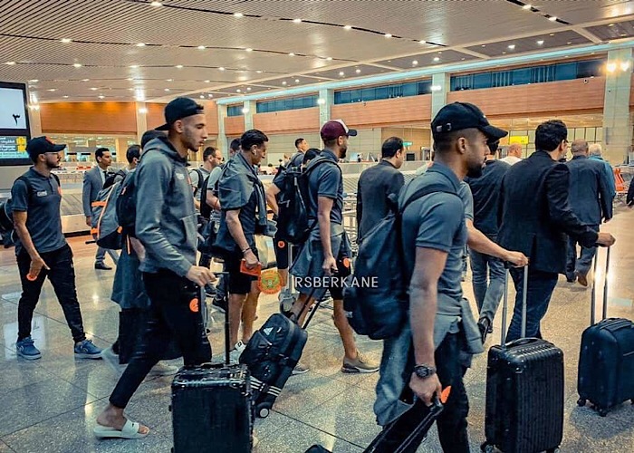 FF1E91C7-ECEB-4895-8BC5-F117B2E6479E