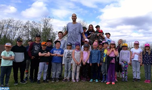 Finlande-maroc-societe-portrait-M-504x300