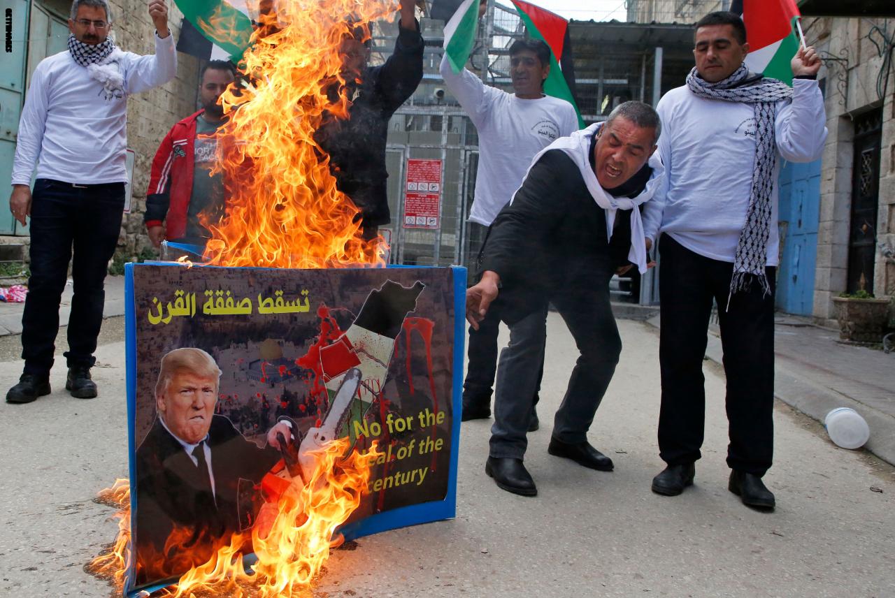 GettyImages-1126702255