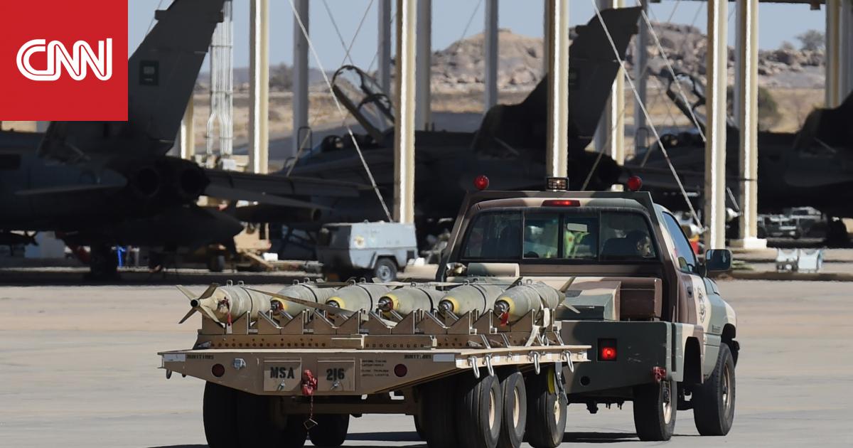 GettyImages-499405948