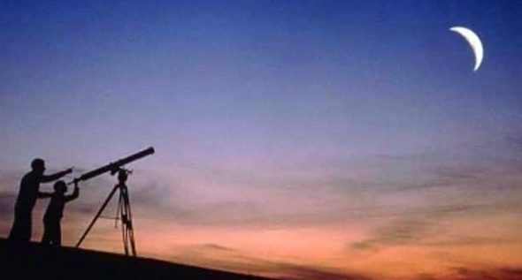 HILAL_KSA_ADHA_020916-590x317