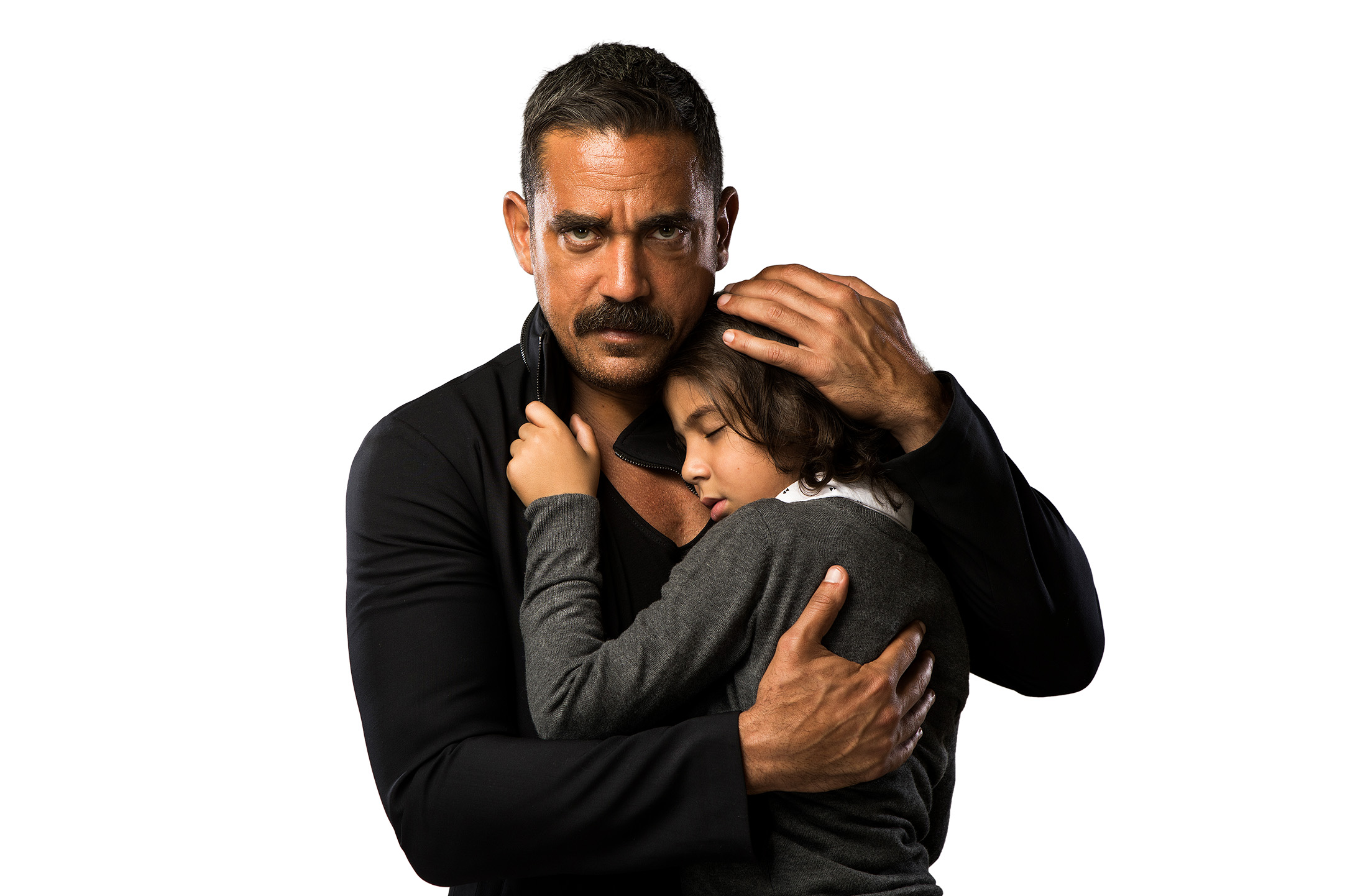 MBC4 RAMADAN 2019 - KALABSH 3