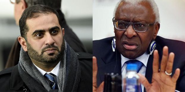 Mondiaux-d-athletisme-le-DG-de-BeIn-et-l-ex-patron-de-l-athletisme-mondial-mis-en-examen-pour-corruption