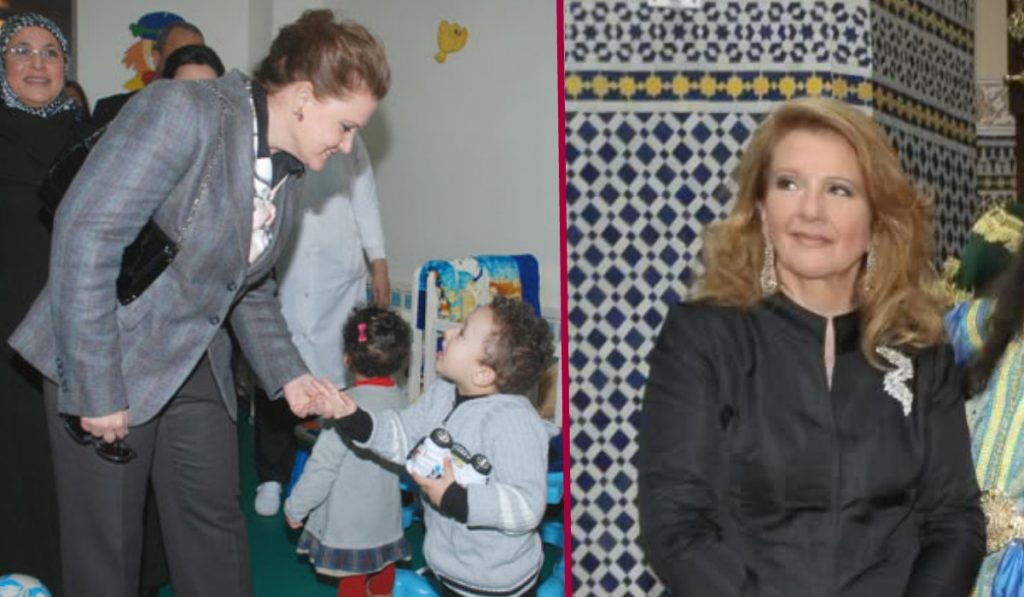 PicsArt_06-18-03.21.50-1024x597