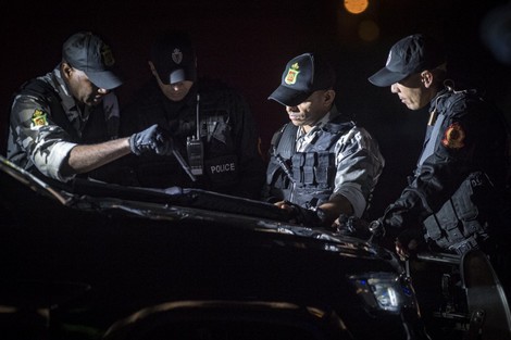 PoliceMaroc_311180742