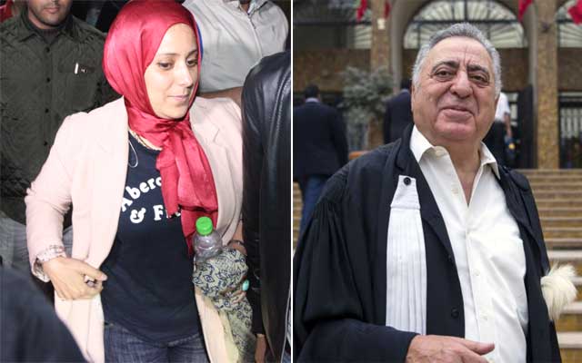 SQ2lDCpJtNBaoYfUpxtIzPRDRYs4QYaxLdagKX1b