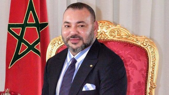 Sm-Le-roi-Mohammed-VI190918-1-550x309