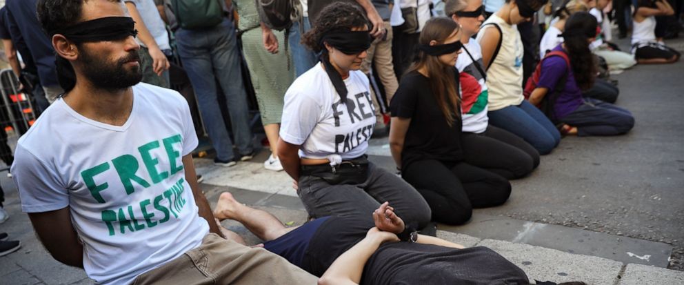 WireAP_886f468577644ee3892f4922cbdb6fe3_12x5_992