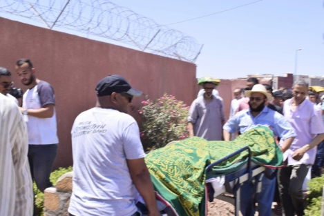 abdellah_elamrani4_969723881