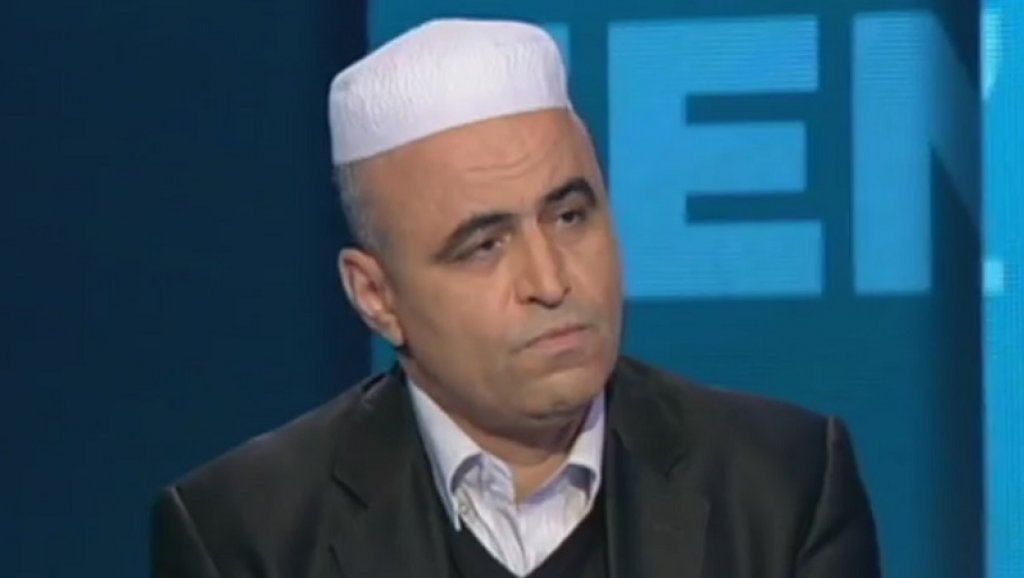 alg-activist-_16072017