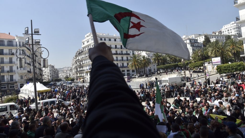 algerie-m_50
