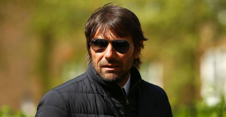 antonioconte-780x405