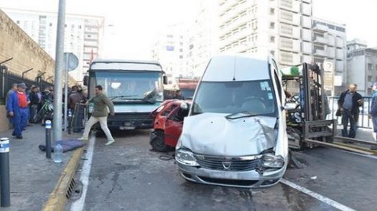 casa_accident_190416-550x309