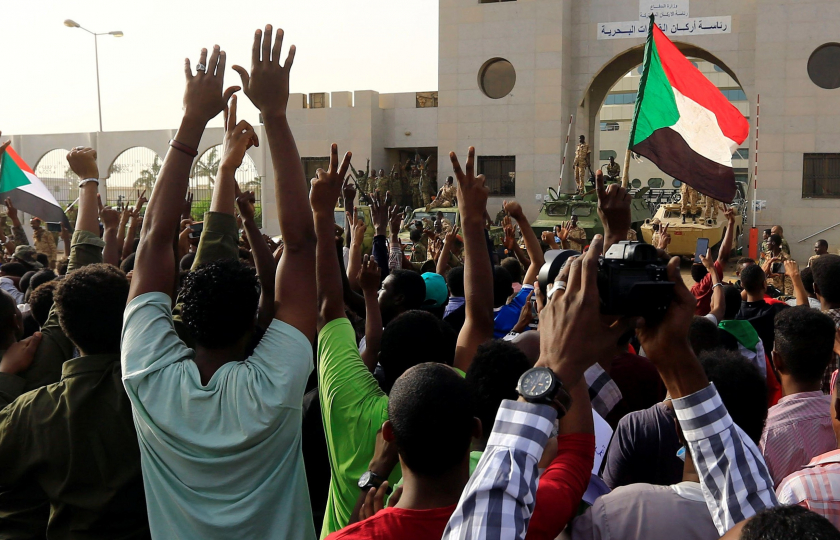 cfa24a0650-1-840x540