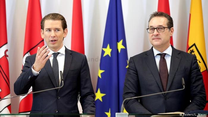 d140f2b23bb99b1af24bf645a3f496750c0343b8