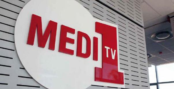 dd8356fb66f01b1a3863f0c0f0908c6e