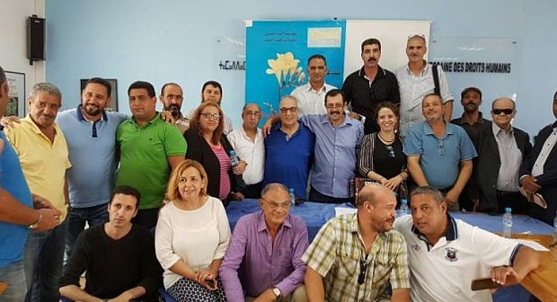 jabha-1rogudug1tr9zhovvhda5qcd8fkulew619ja8iqxyfok