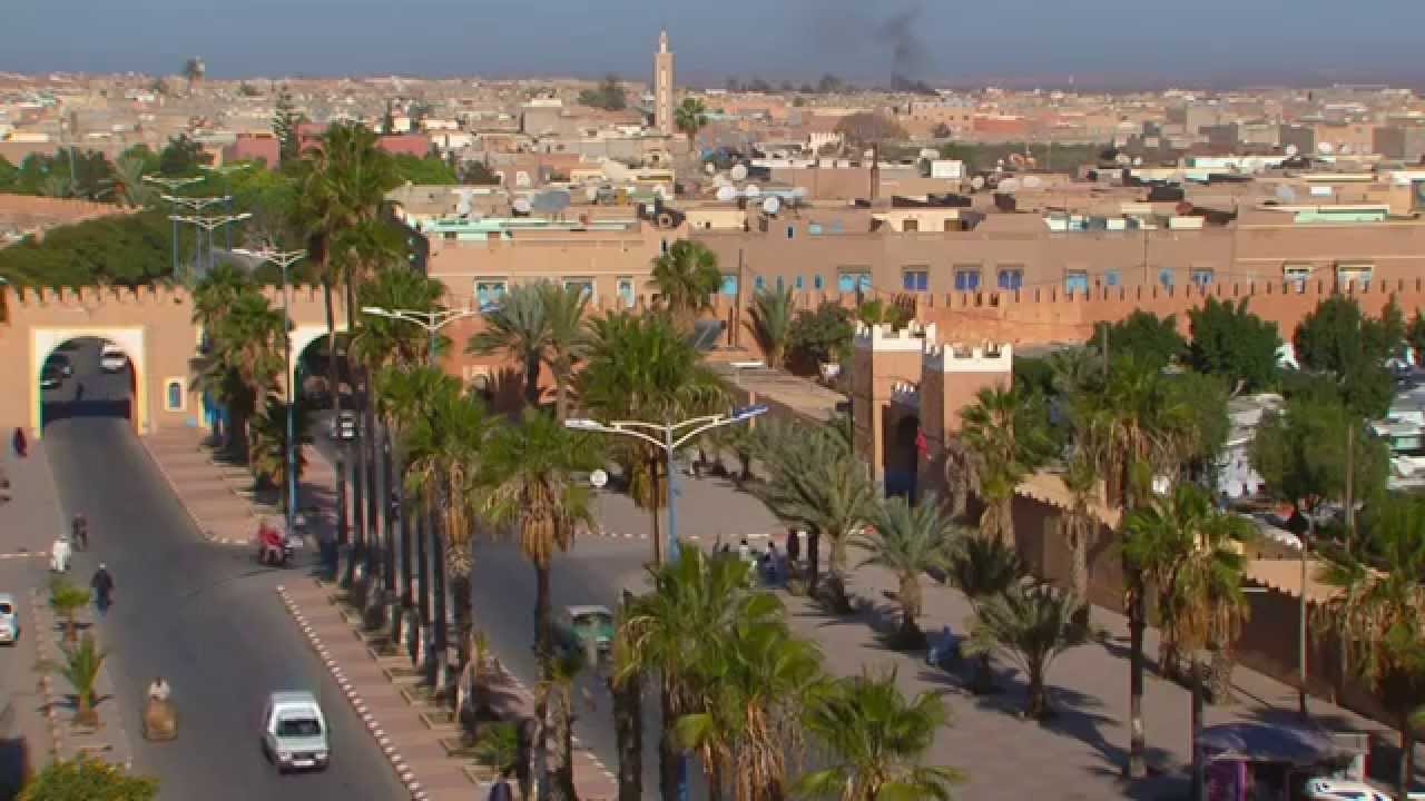 maxreTIZZZZZZsdefault