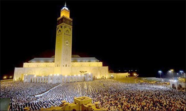 mosque-hassan2-ramadan