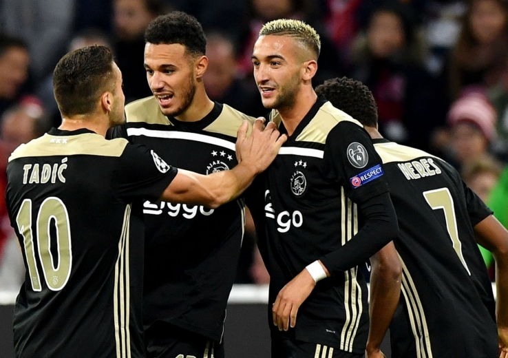 noussair-mazraoui-cropped_tnit4tj06nuo1vw8vo3czf62c