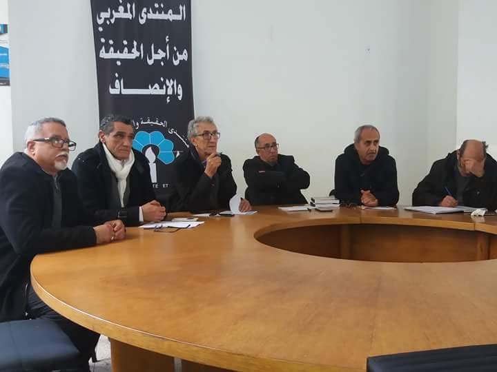 pPIUqz3mML4p0wcLBv22774P11bw22wGdpSUuysL