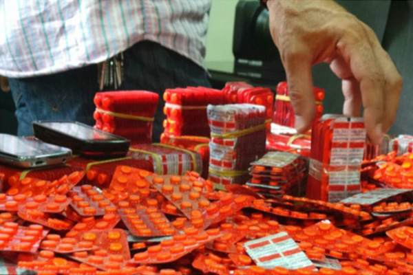 rivotril2016-04-05-18_48_42