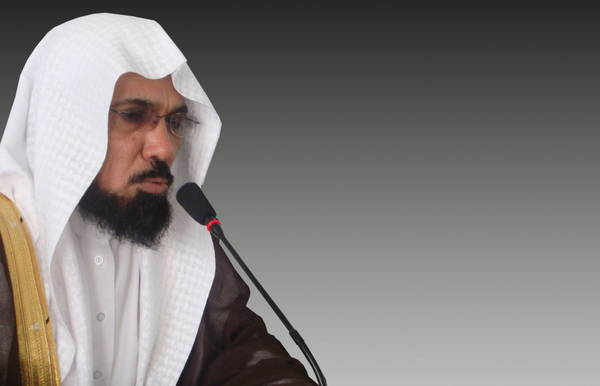 salman-alouda-840x540