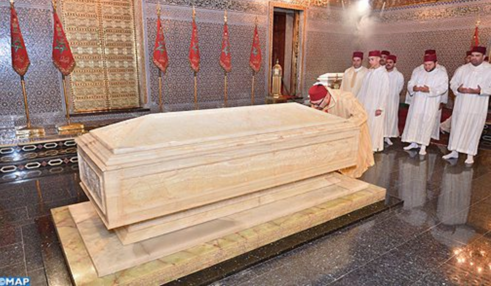 screenshot_2018-05-27-15-19-15-1-1-1