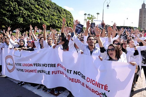 talba_tebe_10_241788831