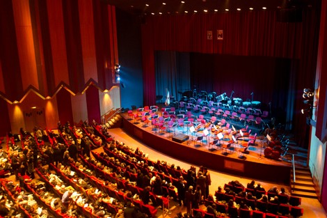 theatre_mohamed_5_692174083