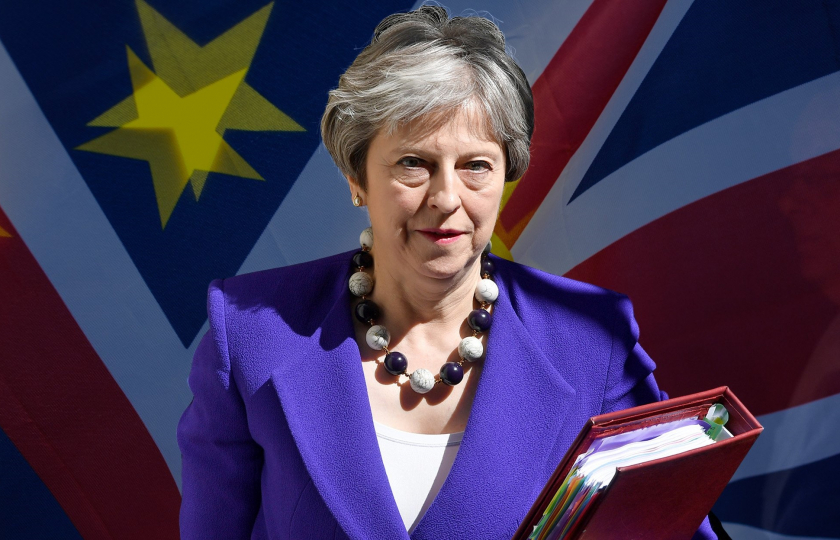 theresa-may-brexit-comp-1-840x540