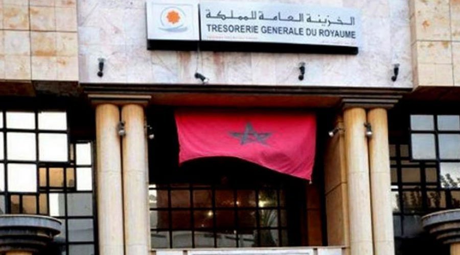 wGiUh9OONhLHnDtAoI4q7CXhEEW6kTtNkuDlDewx