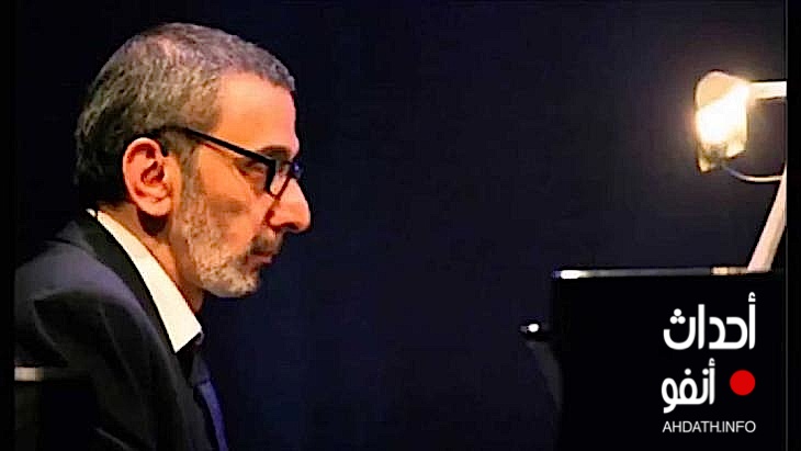 zydlrhbnyfyftthmhrjntbytldynfylbnn