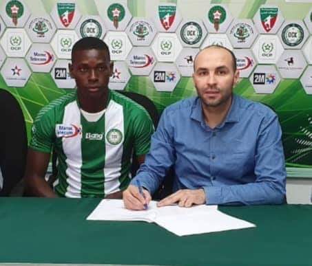 0230B3CA-4CA0-4930-9E13-3316F33CC557