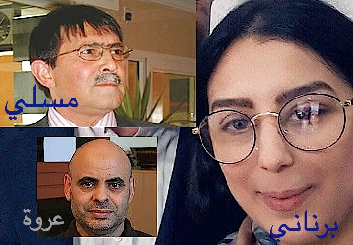 036a134a9f0bb33422fcfbf497699630-720x500