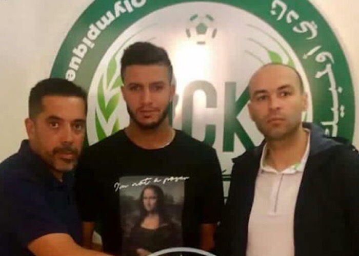 07D8A362-B281-4374-8380-06065800863E