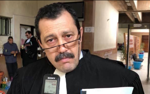 07DFE754-9B33-4635-9022-A4C31F3DCCB1