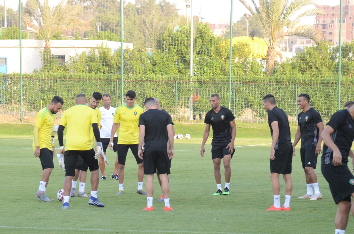 08147A3E-8258-4E8E-9EE9-9165B9C01576